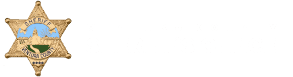 Ventura County Sheriff Logo