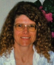 Kathy Silveri